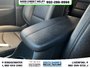 2023 Chevrolet Equinox Premier-21