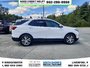 2023 Chevrolet Equinox Premier-4