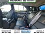 2023 Chevrolet Equinox Premier-27