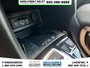 2023 Chevrolet Equinox Premier-19