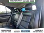 2023 Chevrolet Equinox Premier-26