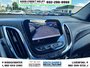 2023 Chevrolet Equinox Premier-17