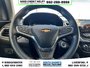 2023 Chevrolet Equinox Premier-13