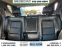 2023 Chevrolet Equinox Premier-25