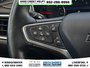 2023 Chevrolet Equinox Premier-11