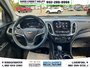 2023 Chevrolet Equinox Premier-29