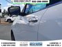 2023 Chevrolet Equinox Premier-9