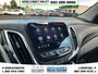 2023 Chevrolet Equinox Premier-16
