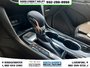2023 Chevrolet Equinox Premier-20