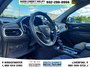 2023 Chevrolet Equinox Premier-1