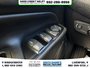 2023 Chevrolet Equinox Premier-10