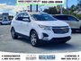 2023 Chevrolet Equinox Premier-3