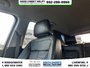 2023 Chevrolet Equinox Premier-24