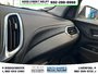 2023 Chevrolet Equinox Premier-22