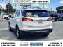 2023 Chevrolet Equinox Premier-6