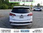 2024 Chevrolet Equinox RS-3
