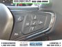 2024 Chevrolet Equinox RS-17
