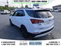 2024 Chevrolet Equinox RS-2