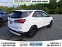 2024 Chevrolet Equinox RS-4
