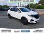 2024 Chevrolet Equinox RS-6
