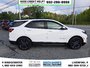 2024 Chevrolet Equinox RS-5