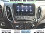 2024 Chevrolet Equinox RS-20
