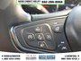 2024 Chevrolet Equinox RS-18