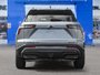 2025 Chevrolet Equinox ACTIV-4