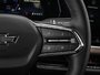 2025 Chevrolet Equinox ACTIV-14