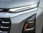 2025 Chevrolet Equinox LT-8