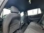 2025 Chevrolet Equinox LT-24