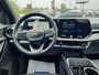 2025 Chevrolet Equinox LT-25