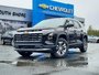 2025 Chevrolet Equinox LT-0