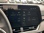 2025 Chevrolet Equinox LT-14