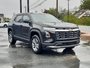2025 Chevrolet Equinox LT-3