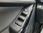 2025 Chevrolet Equinox LT-9