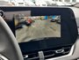 2025 Chevrolet Equinox LT-15
