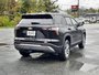 2025 Chevrolet Equinox LT-5