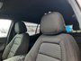2025 Chevrolet Equinox LT-2