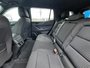2025 Chevrolet Equinox LT-23