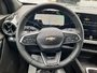2025 Chevrolet Equinox LT-12