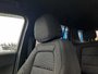 2025 Chevrolet Equinox LT-20