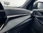 2025 Chevrolet Equinox LT-18