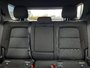 2025 Chevrolet Equinox LT-21