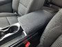 2025 Chevrolet Equinox LT-17