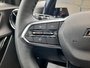 2025 Chevrolet Equinox LT-10