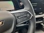 2025 Chevrolet Equinox LT-11