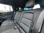 2025 Chevrolet Equinox LT-22
