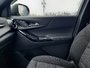 2025 Chevrolet Equinox LT-19