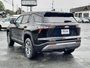 2025 Chevrolet Equinox LT-6